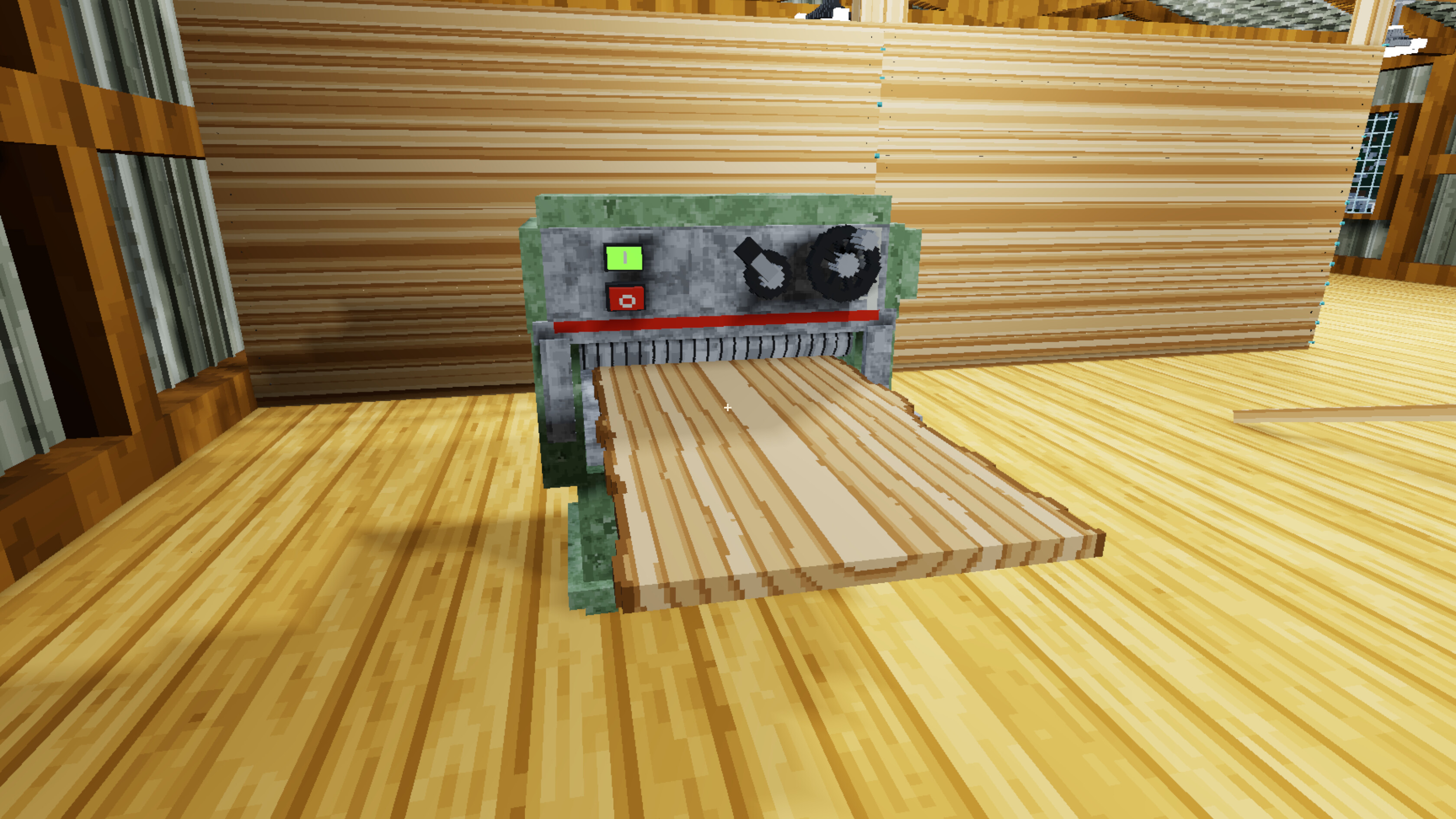 The Woodworking Game screenshot 5