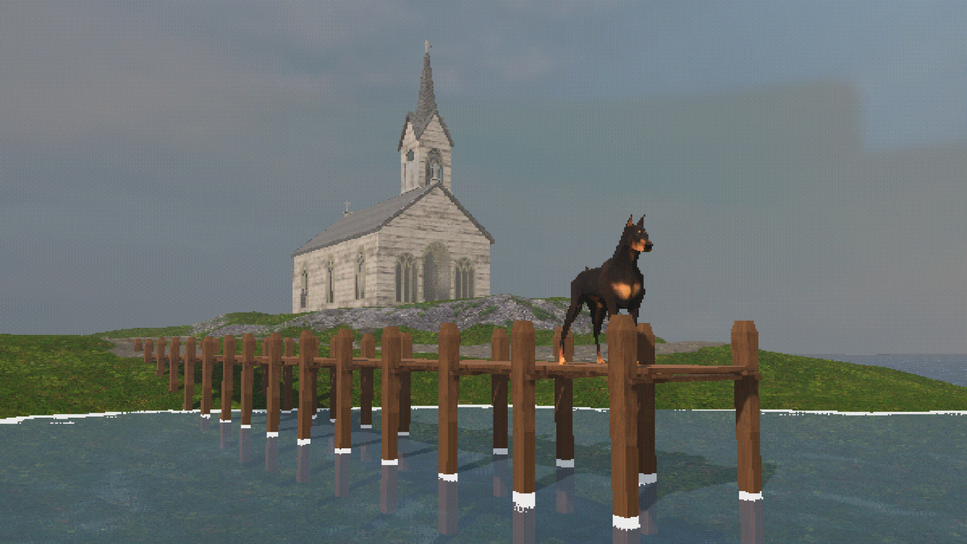 emBARK screenshot 4