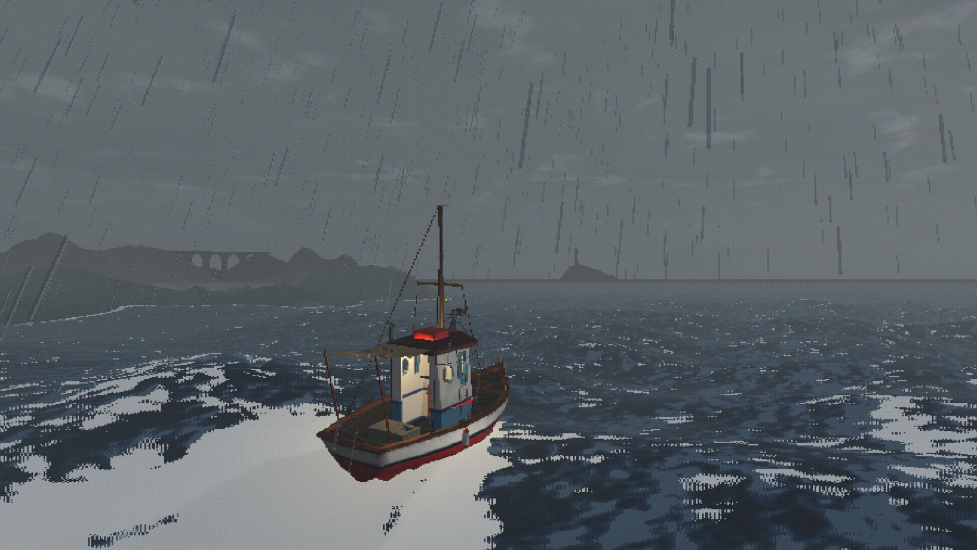 emBARK screenshot 3