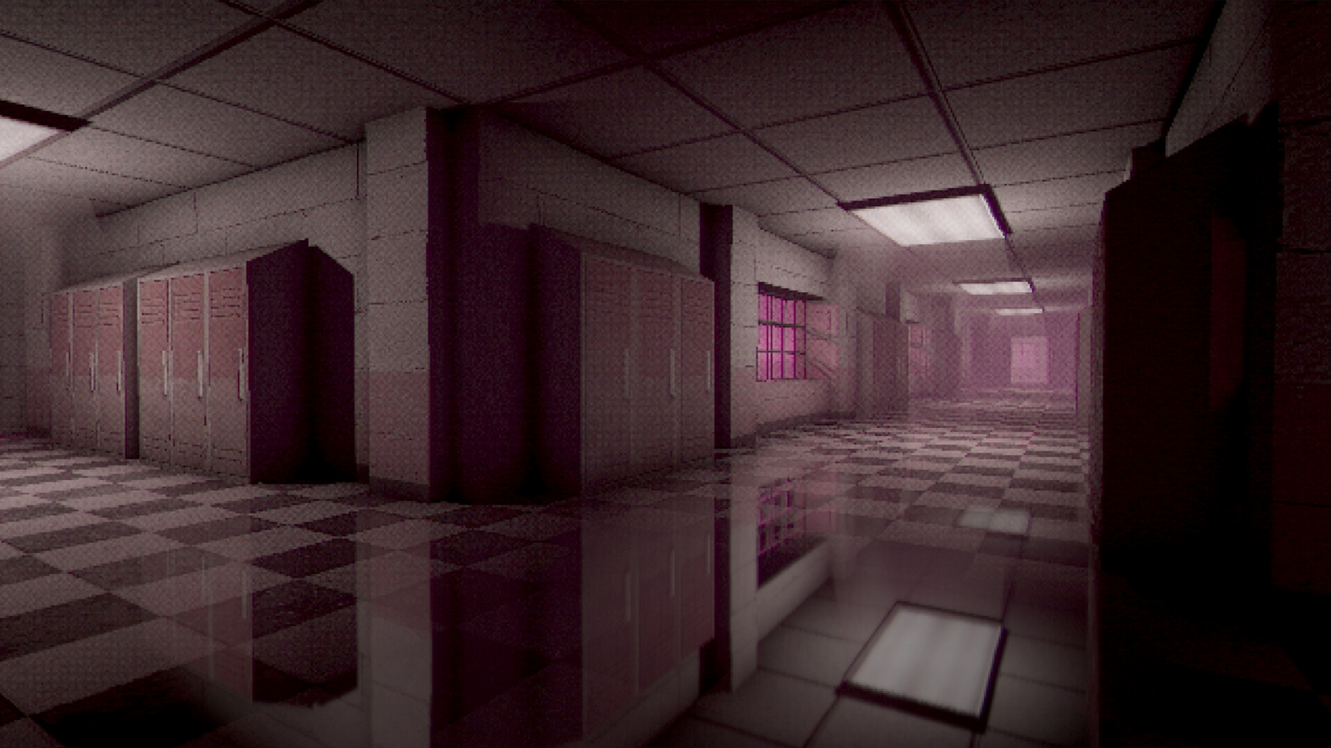 Hypnagogia¹ 催眠術 screenshot 5