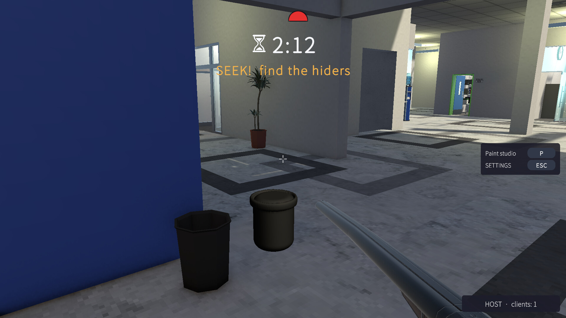 SQUISH & SEEK screenshot 4