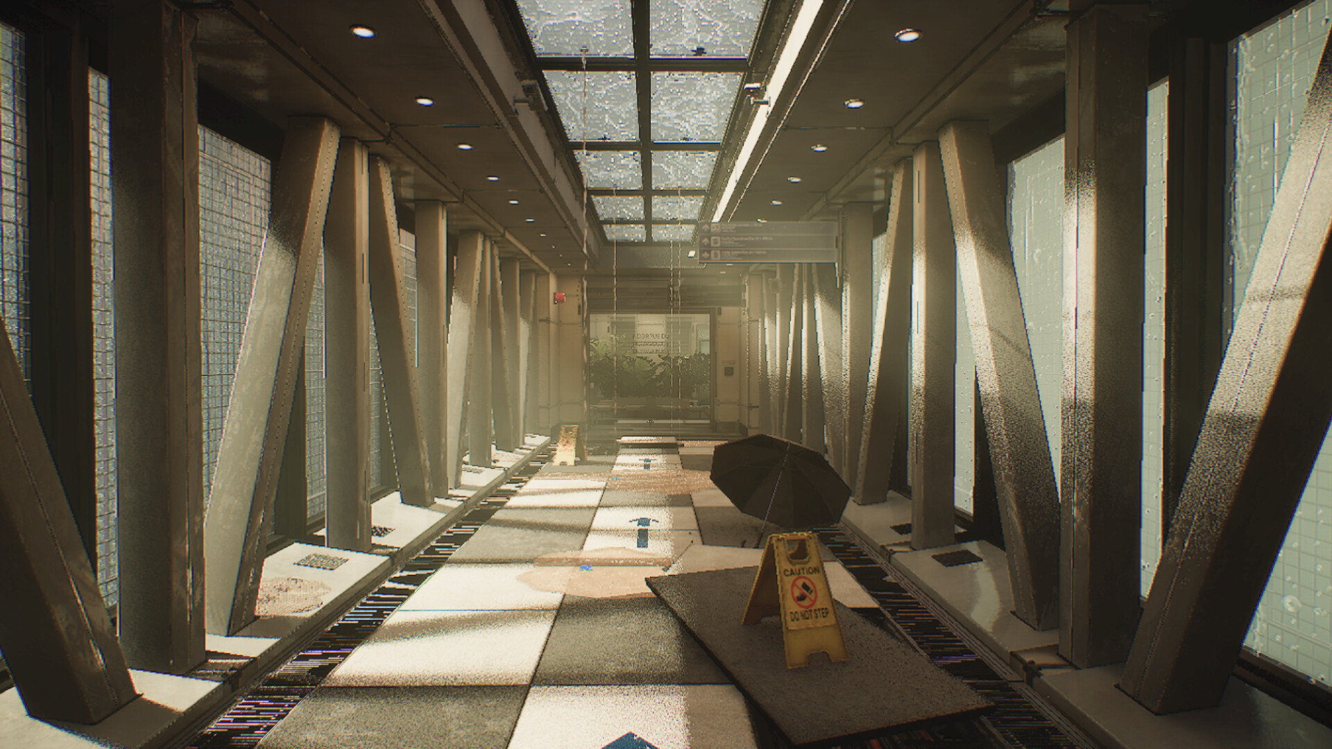 Circora: Part 1 screenshot 2