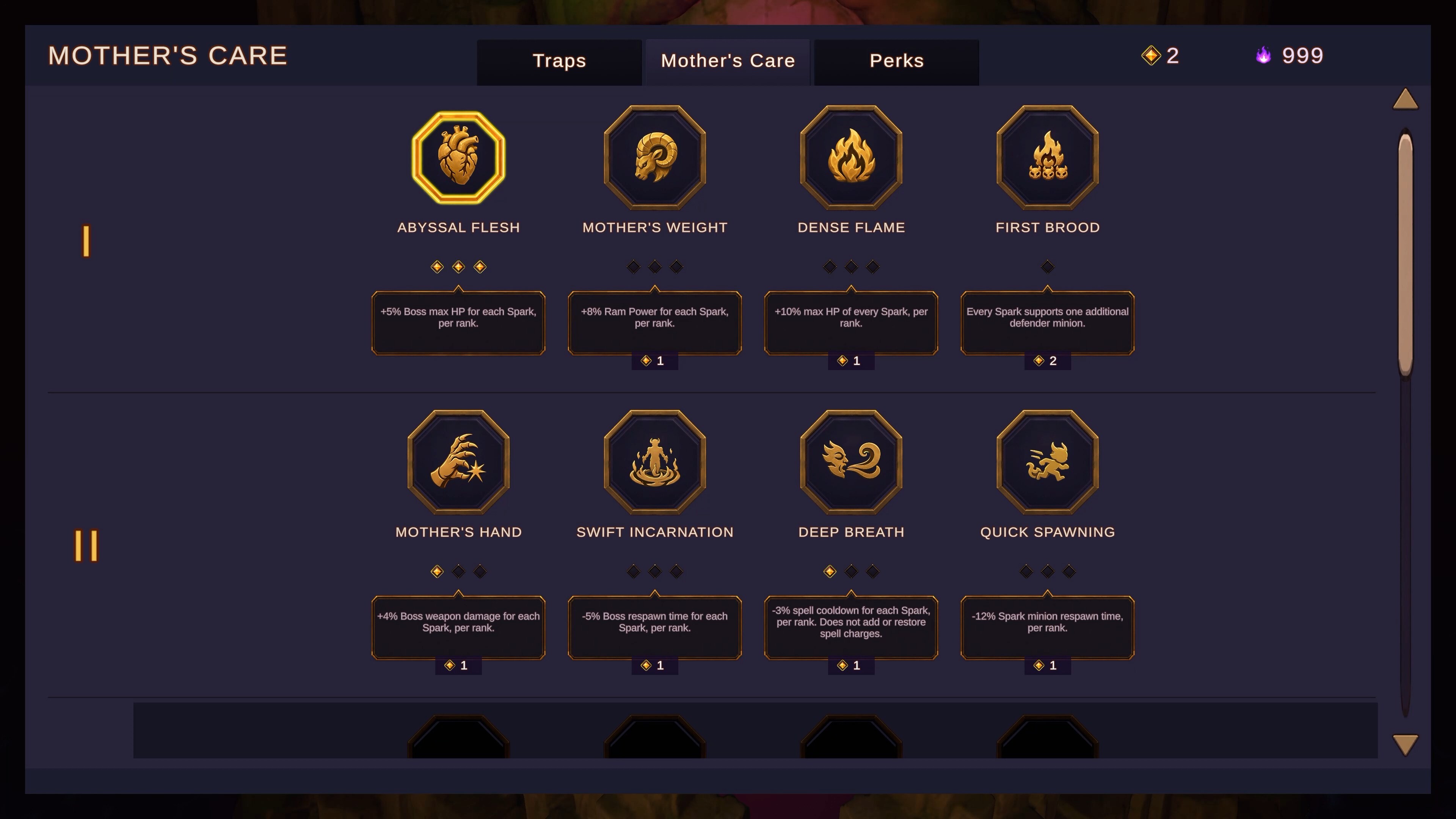 Grumpy Hero Grinder screenshot 5