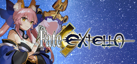 Время прохождения игры Fate/EXTELLA