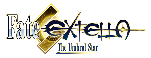 Fate/EXTELLA