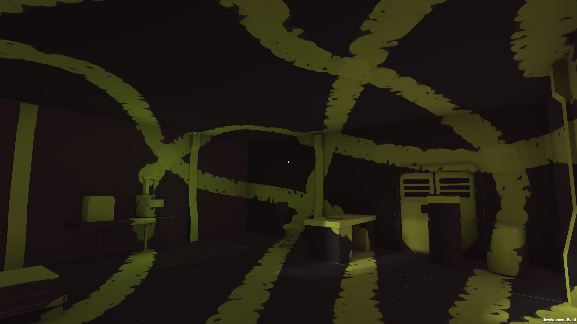PaintScape screenshot 2
