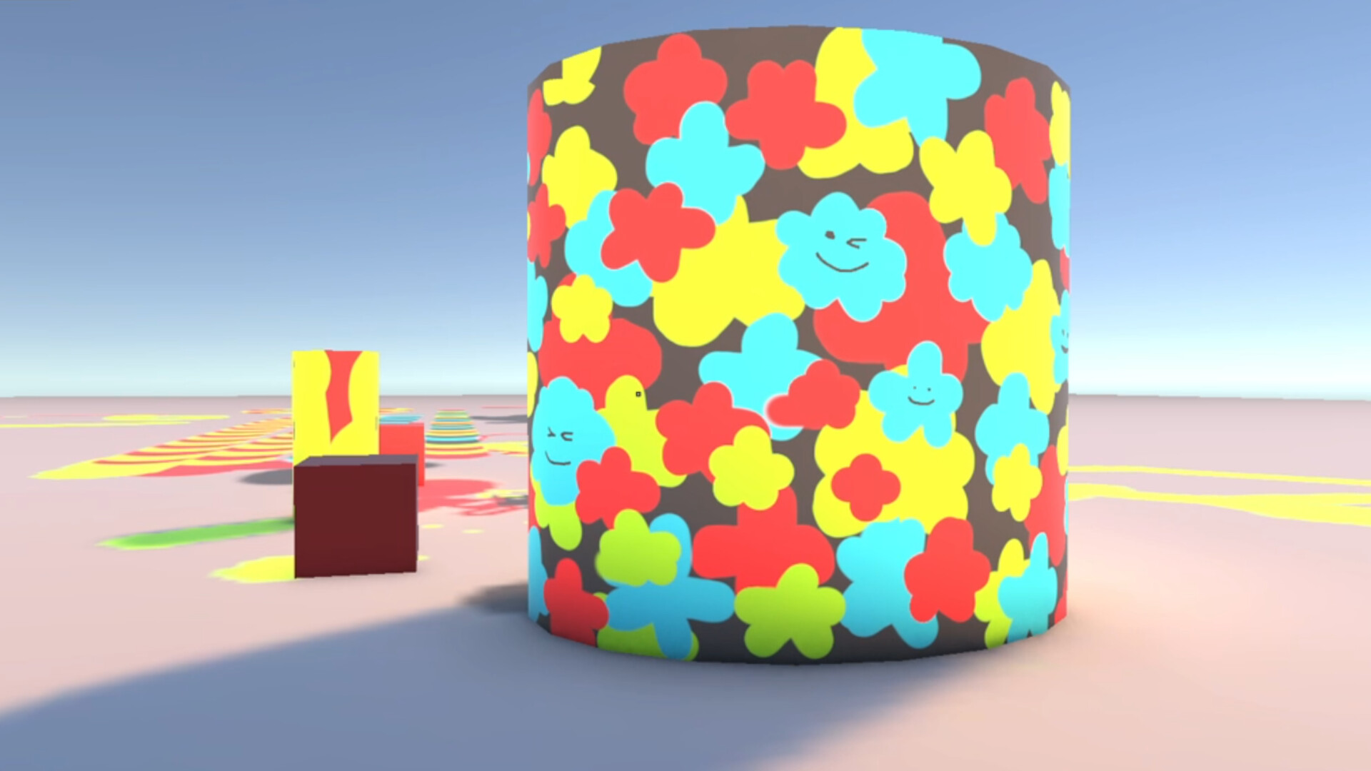 PaintScape screenshot 3