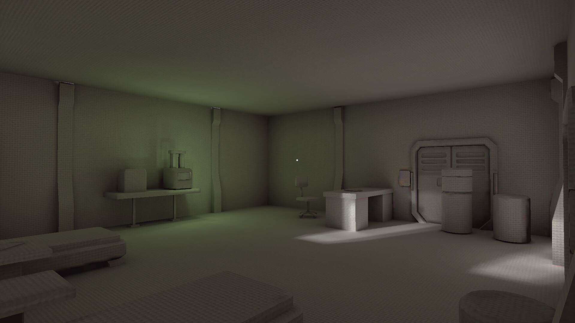 PaintScape screenshot 4