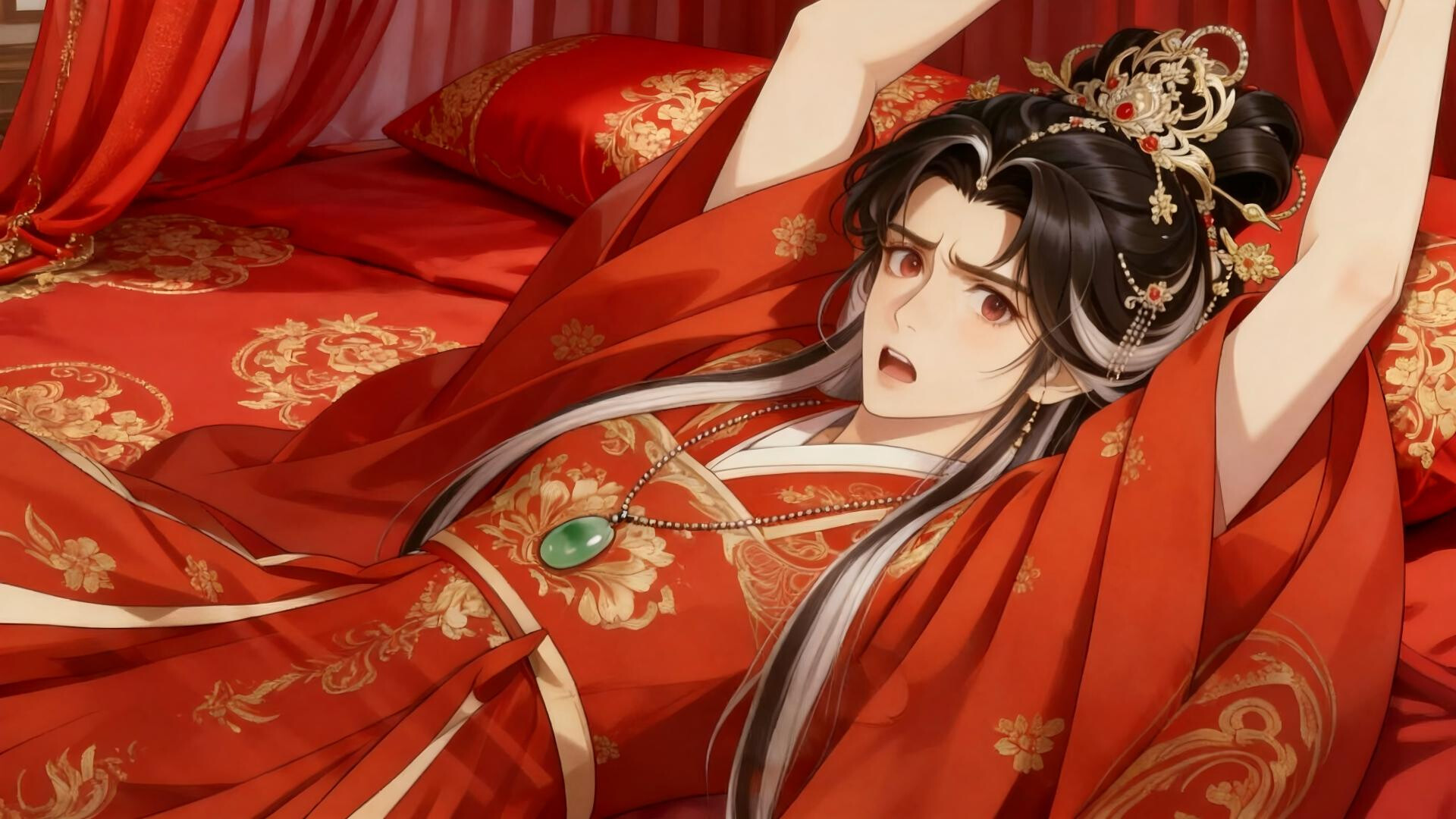 寻真仙侠传 screenshot 2
