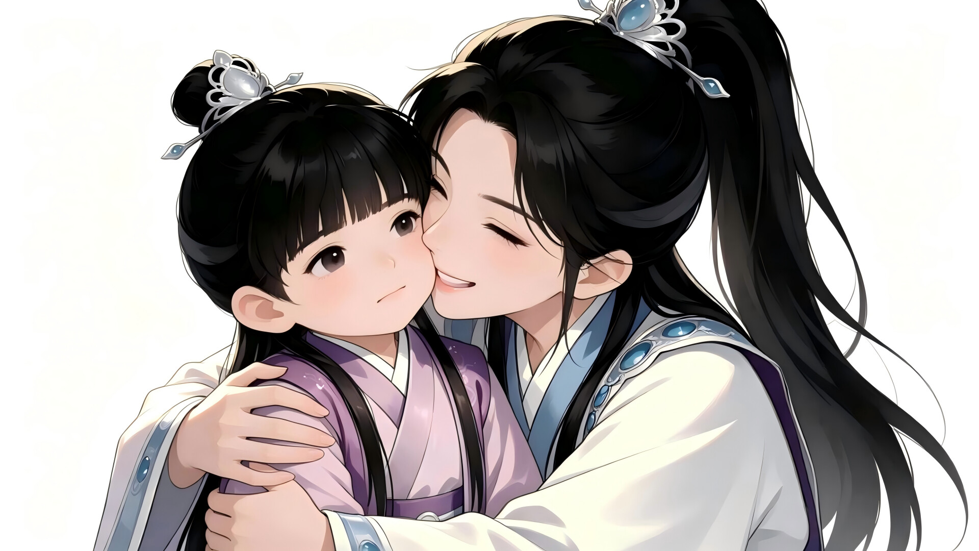 寻真仙侠传 screenshot 5