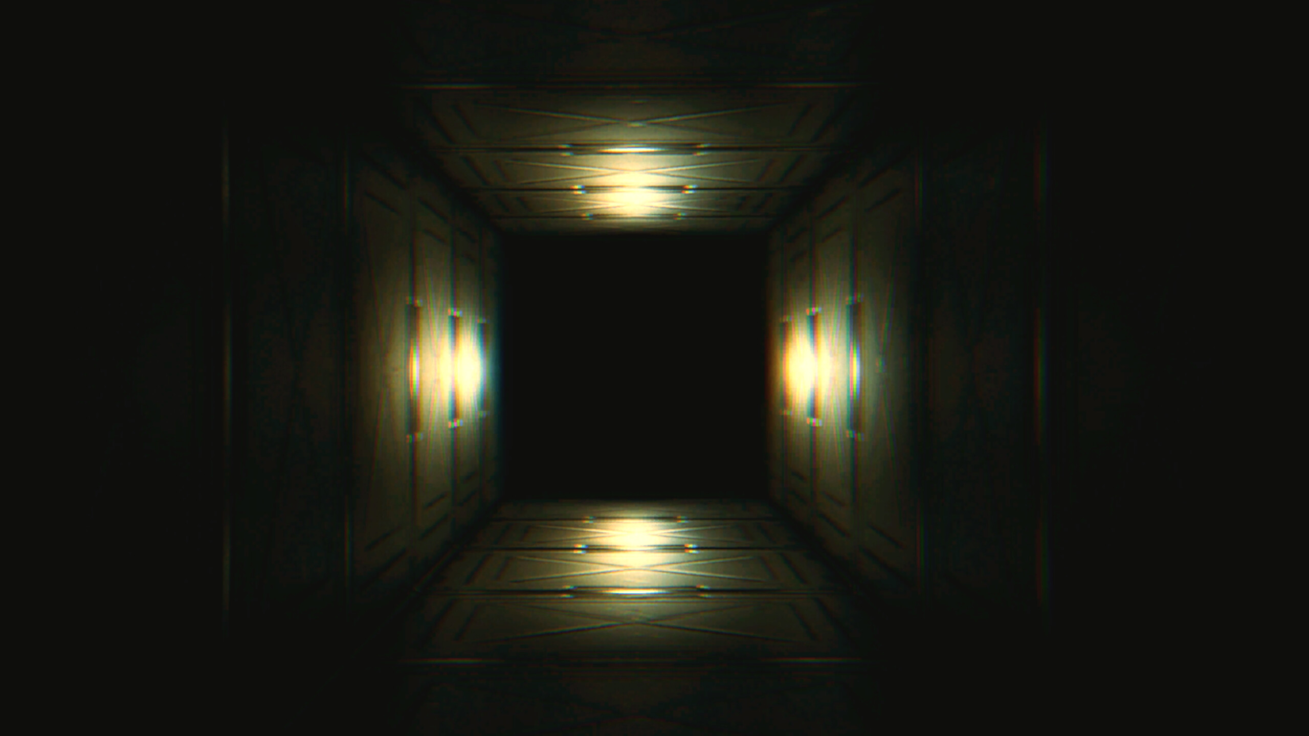 File Corruption screenshot 2