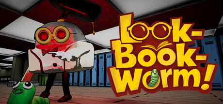 Cover art from Look-Book-Worm!