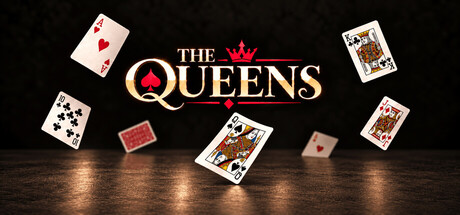 The Queens