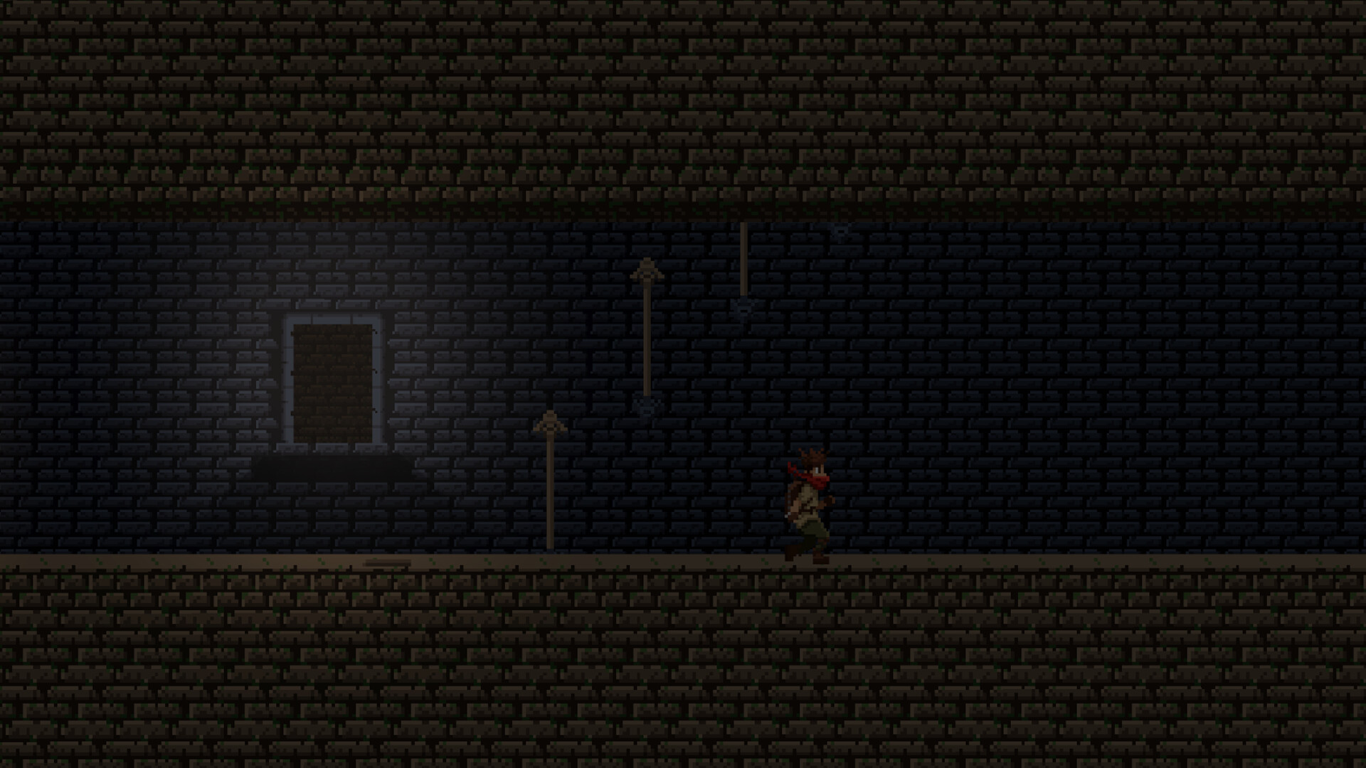 Fragments of Ember screenshot 3