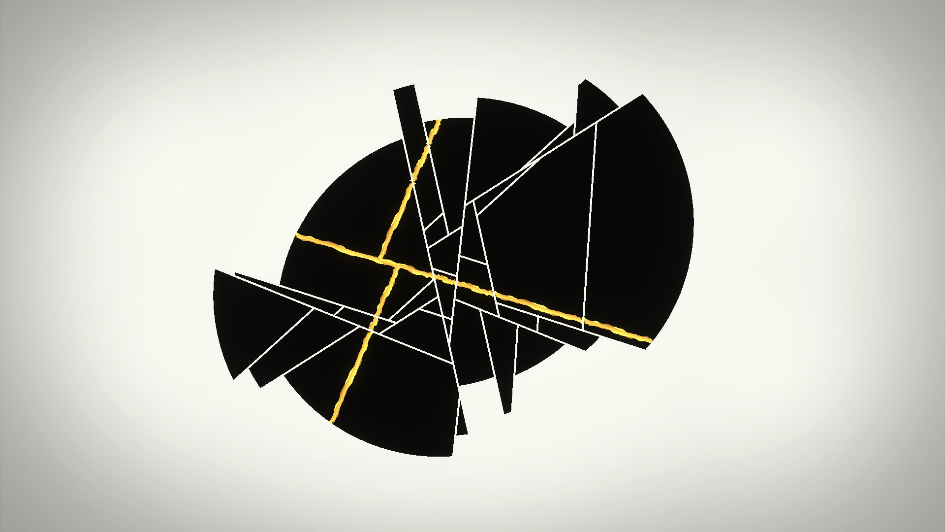 The Golden Seam trailer