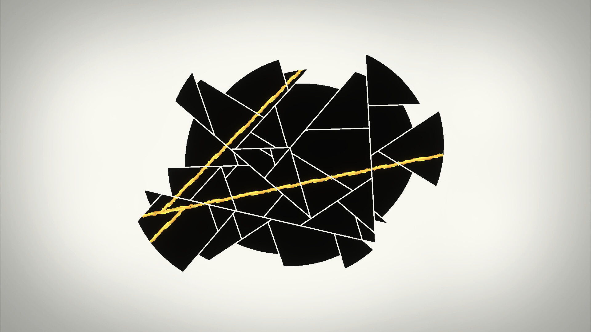 The Golden Seam screenshot 4
