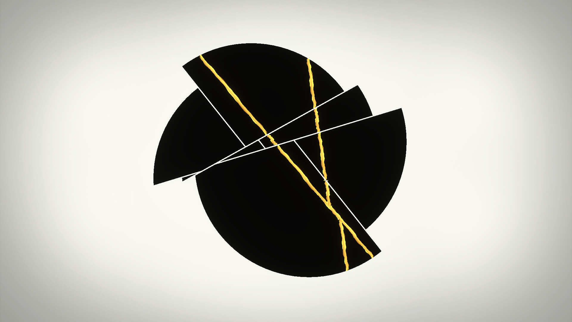 The Golden Seam screenshot 5