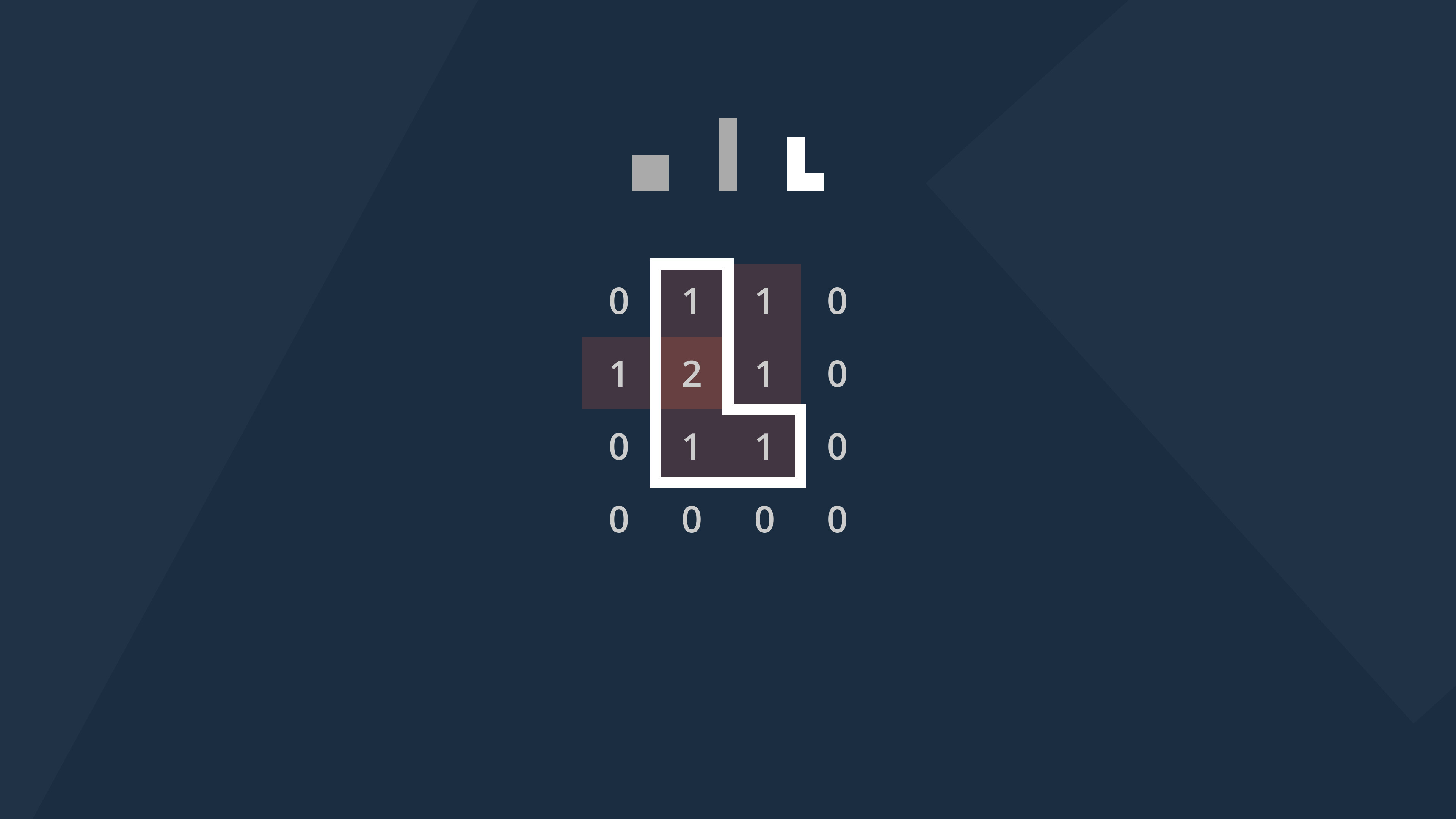 OILST screenshot 3