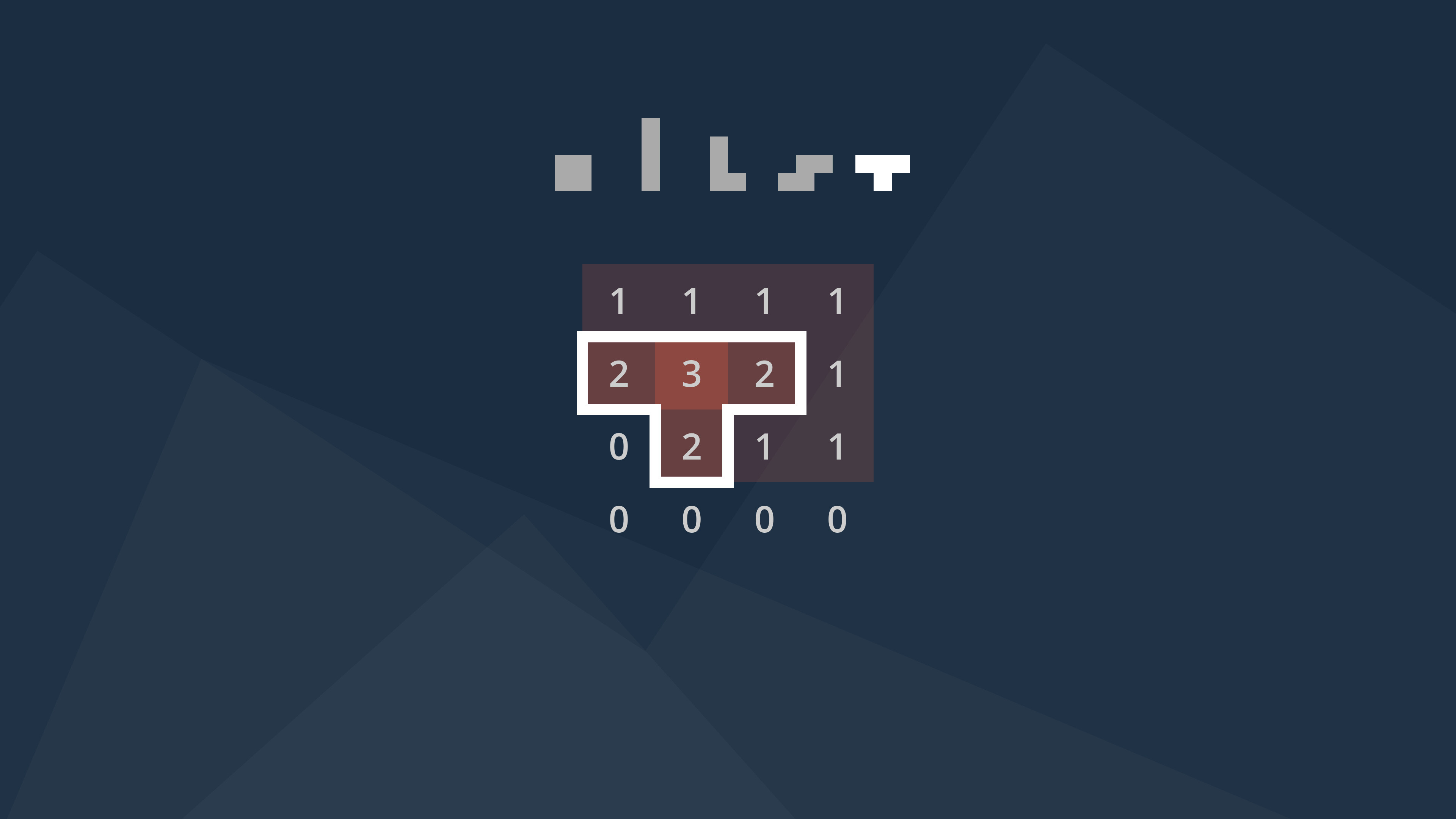 OILST screenshot 5
