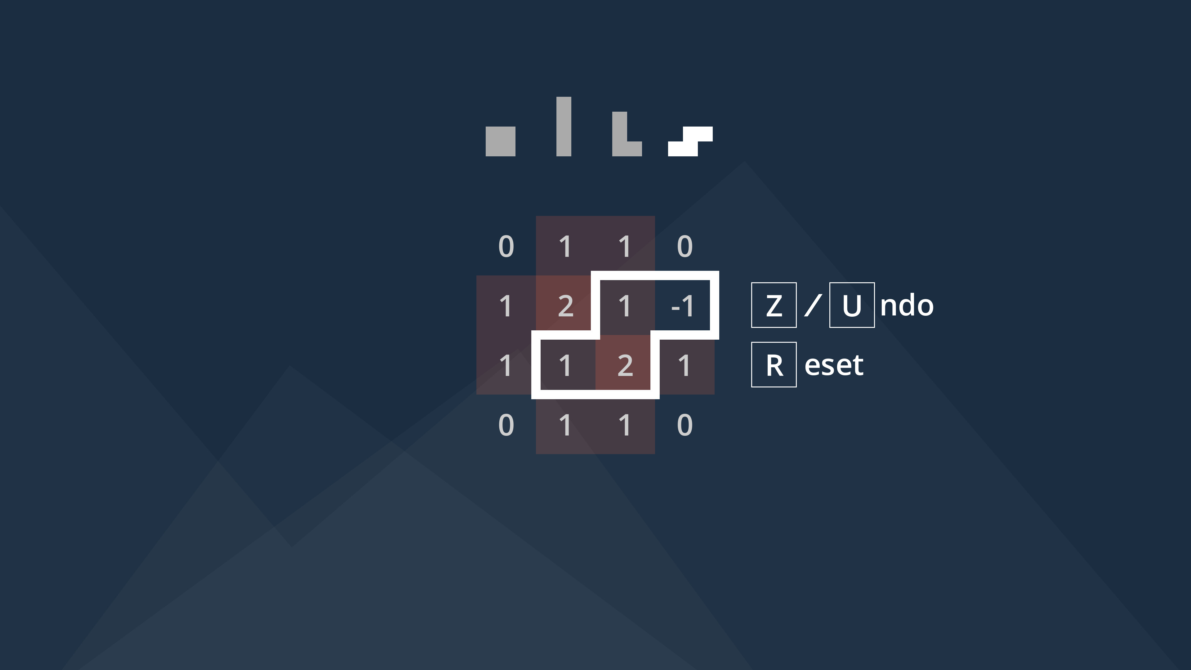 OILST screenshot 4