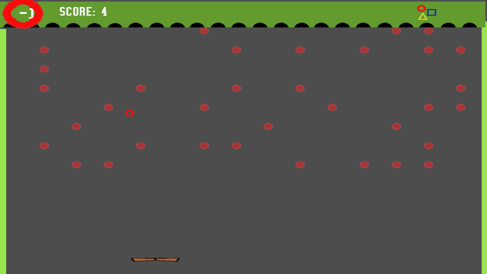 Tryshape screenshot 5