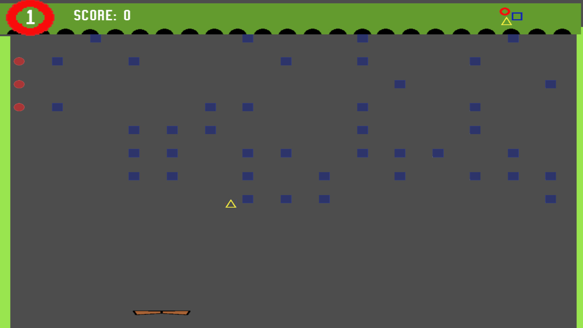 Tryshape screenshot 2