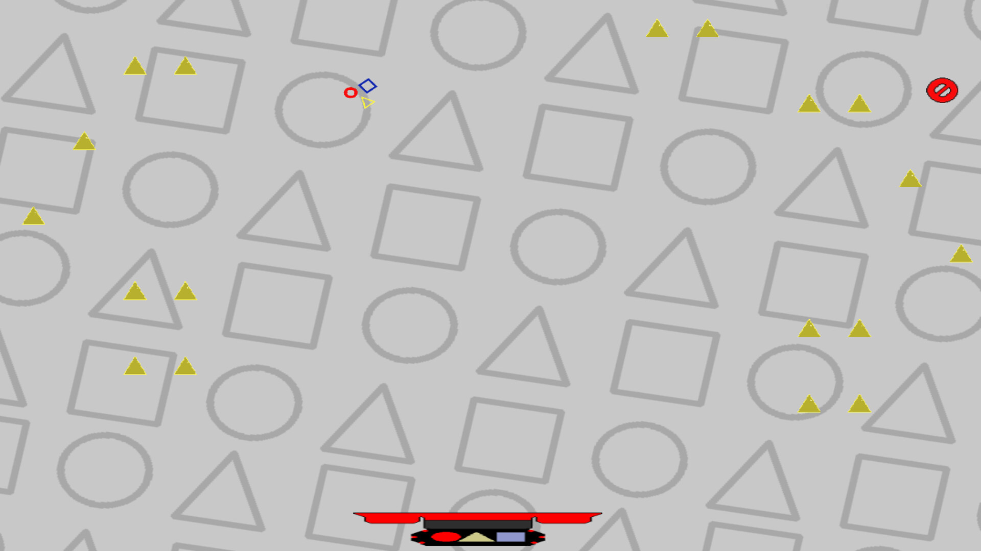 Tryshape screenshot 4