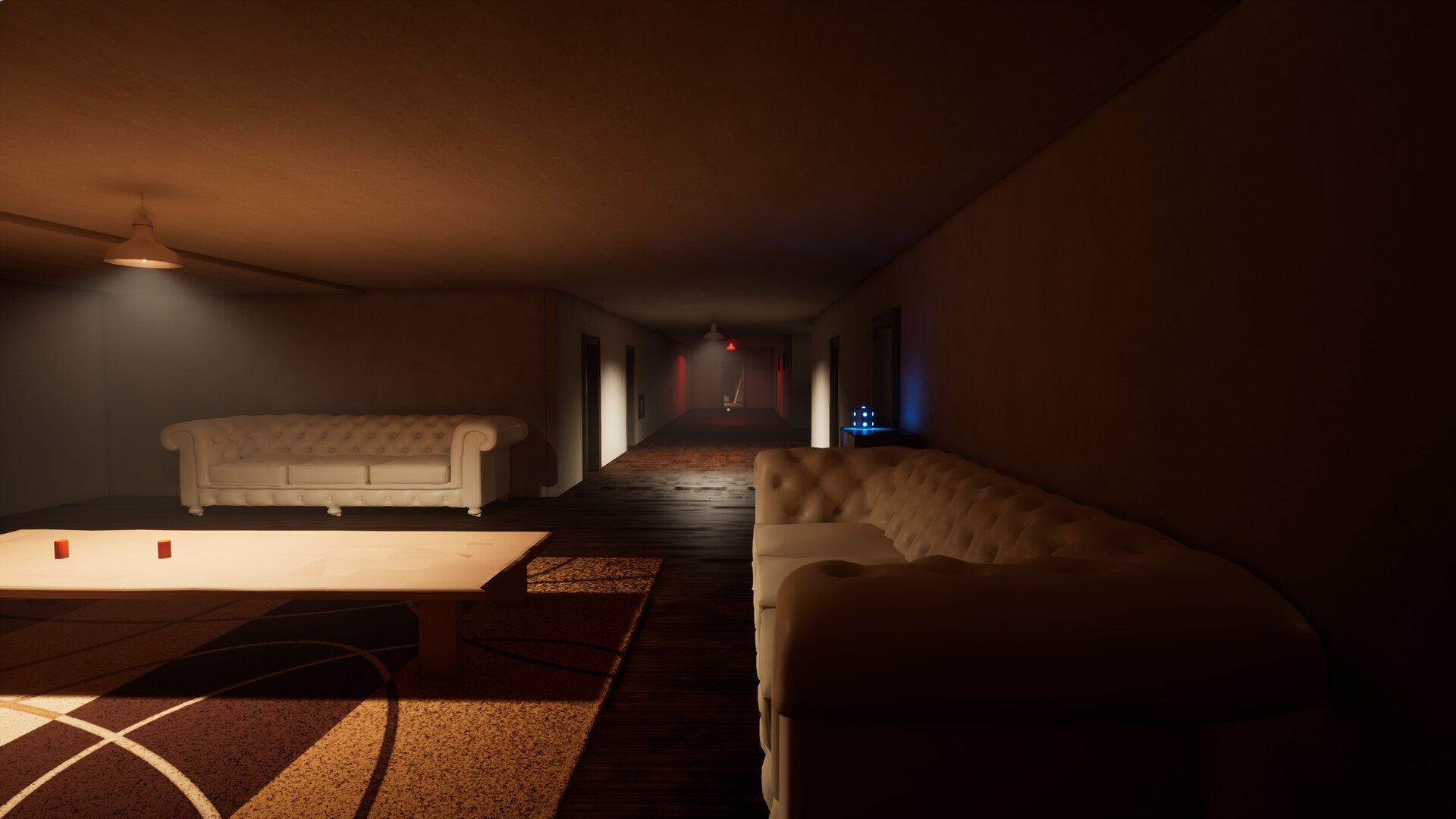 Apartment 3 | شقة 3 screenshot 5