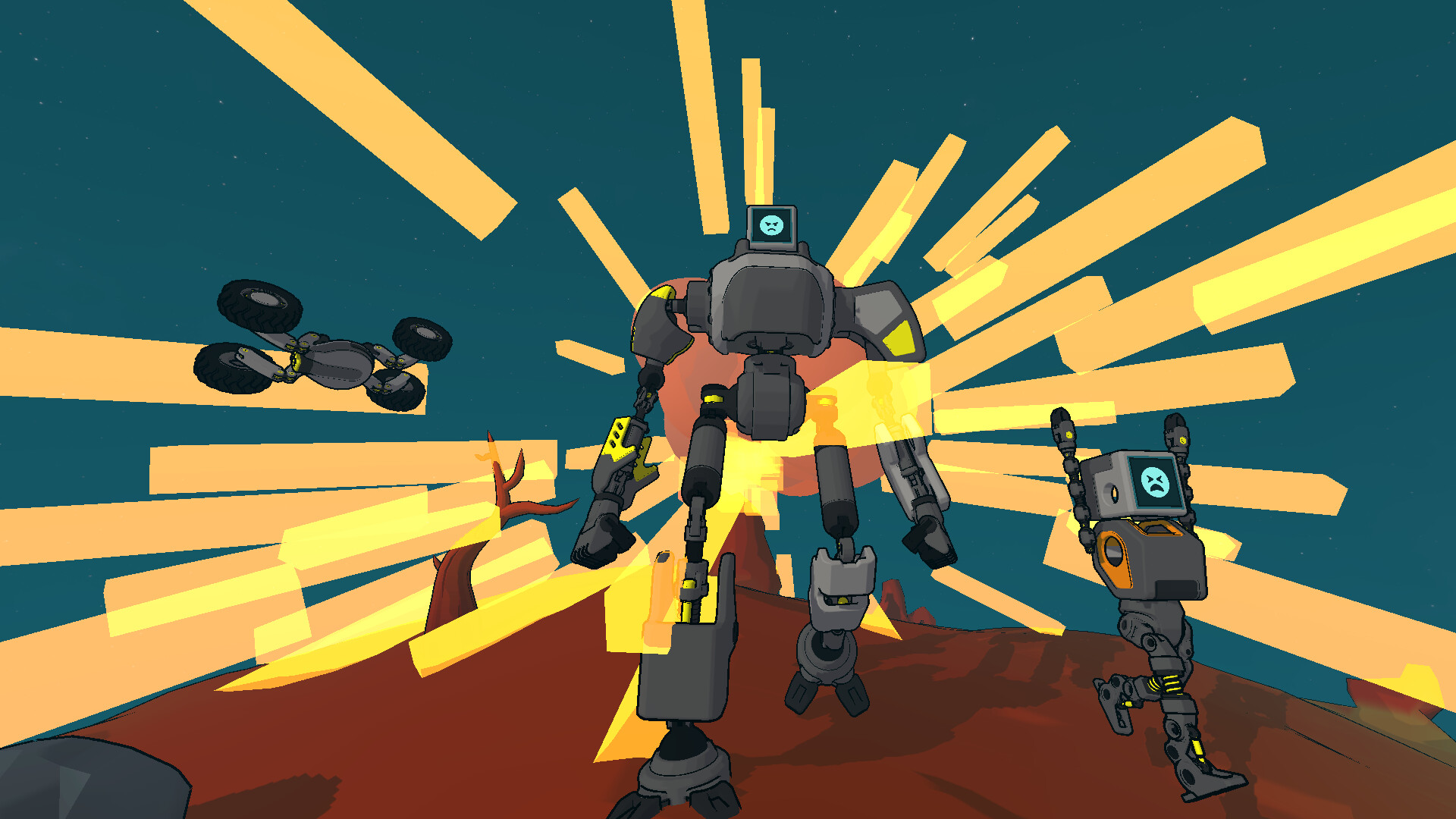 Scrap Snap screenshot 2