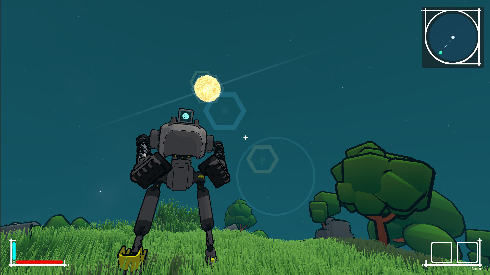 Scrap Snap screenshot 5