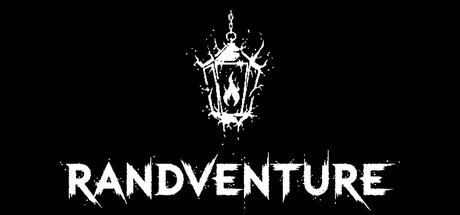 Cover art from Randventure