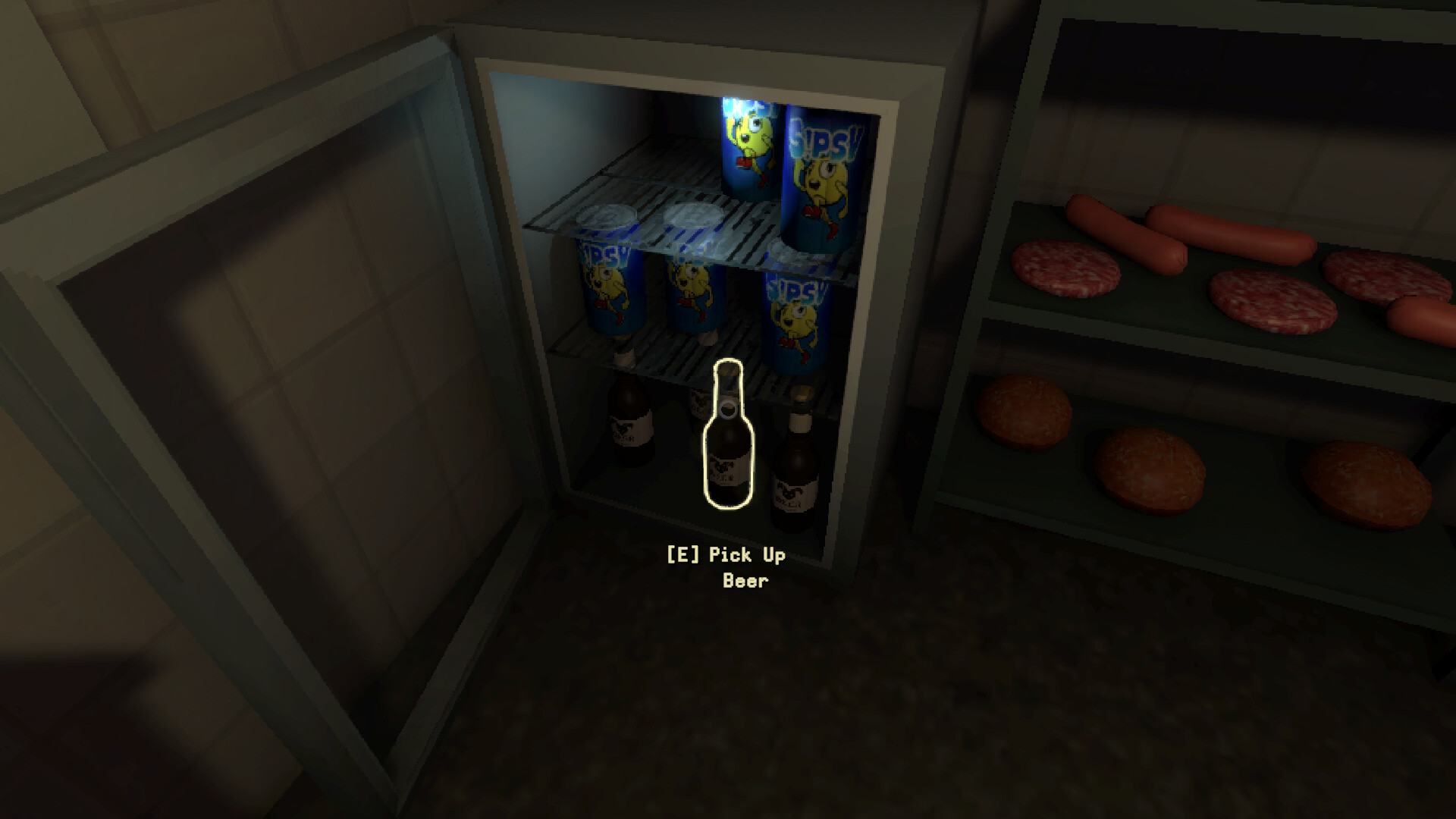 Family Business screenshot 4