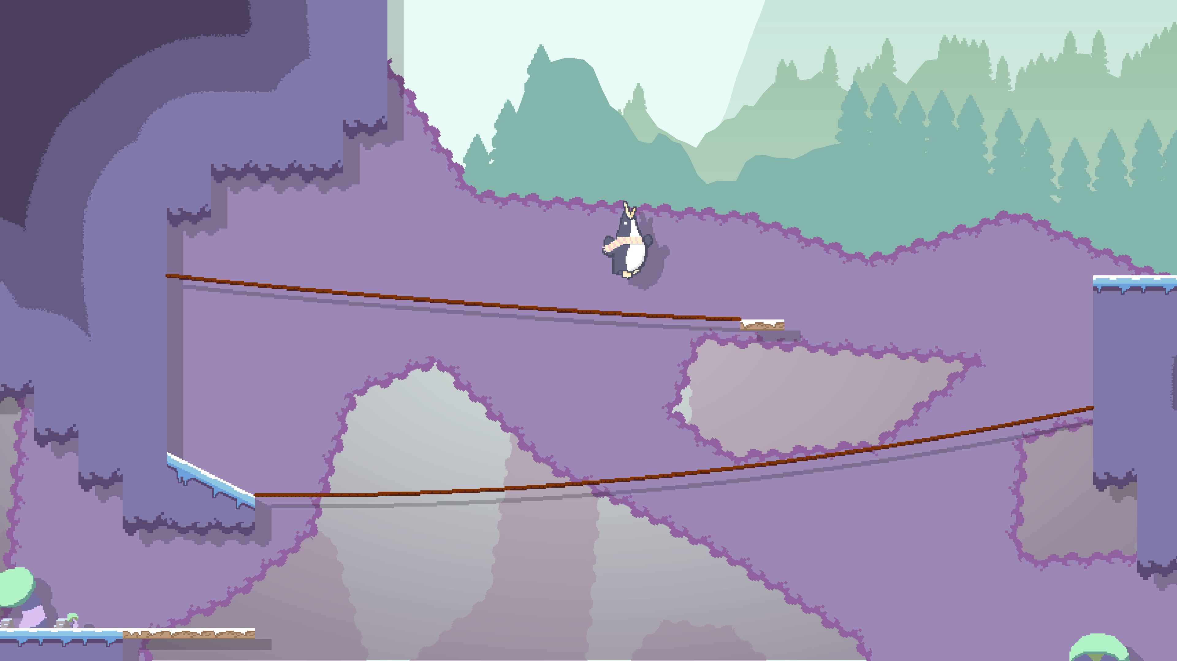 Slips Happen screenshot 3