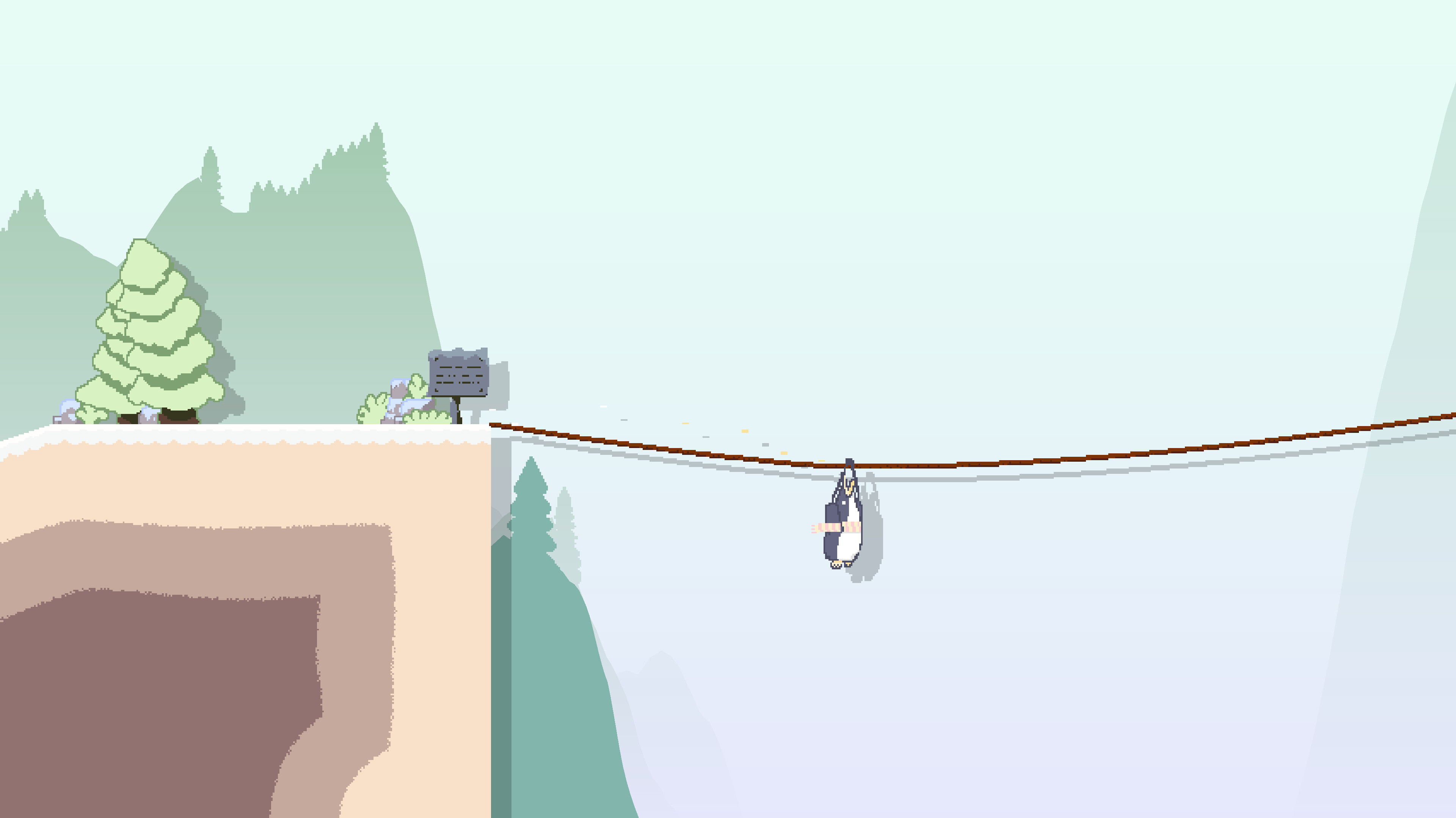 Slips Happen screenshot 2