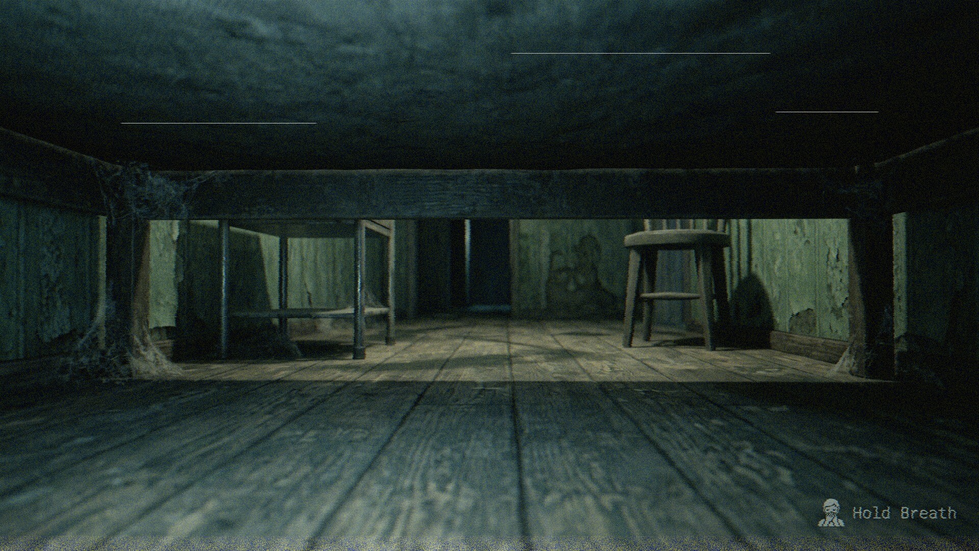 ARCHEIO: Night Shift screenshot 3
