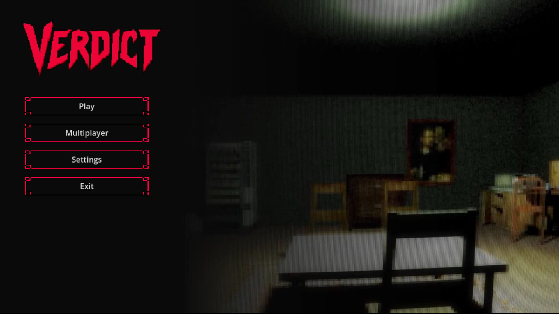 Verdict screenshot 5