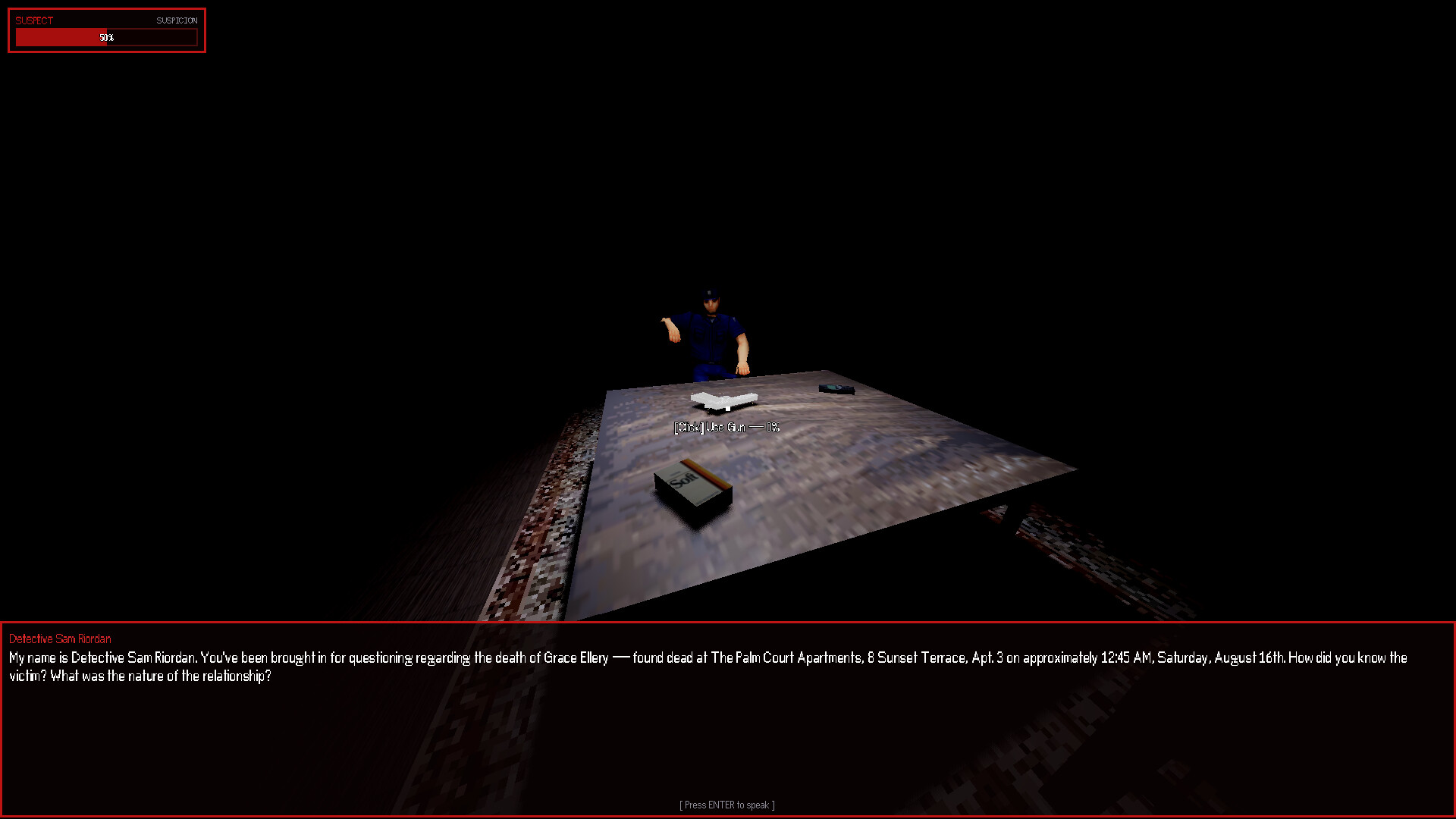 Verdict screenshot 3
