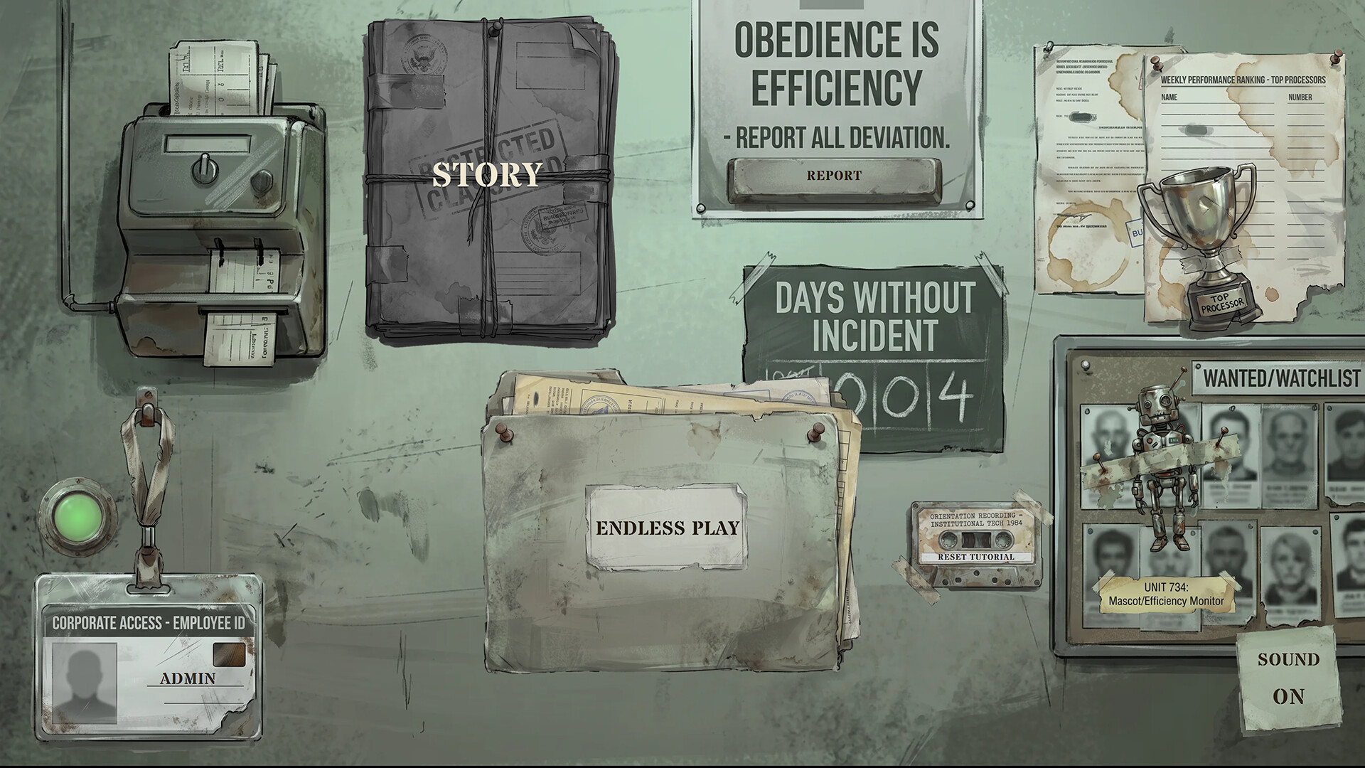 Pending Review screenshot 5