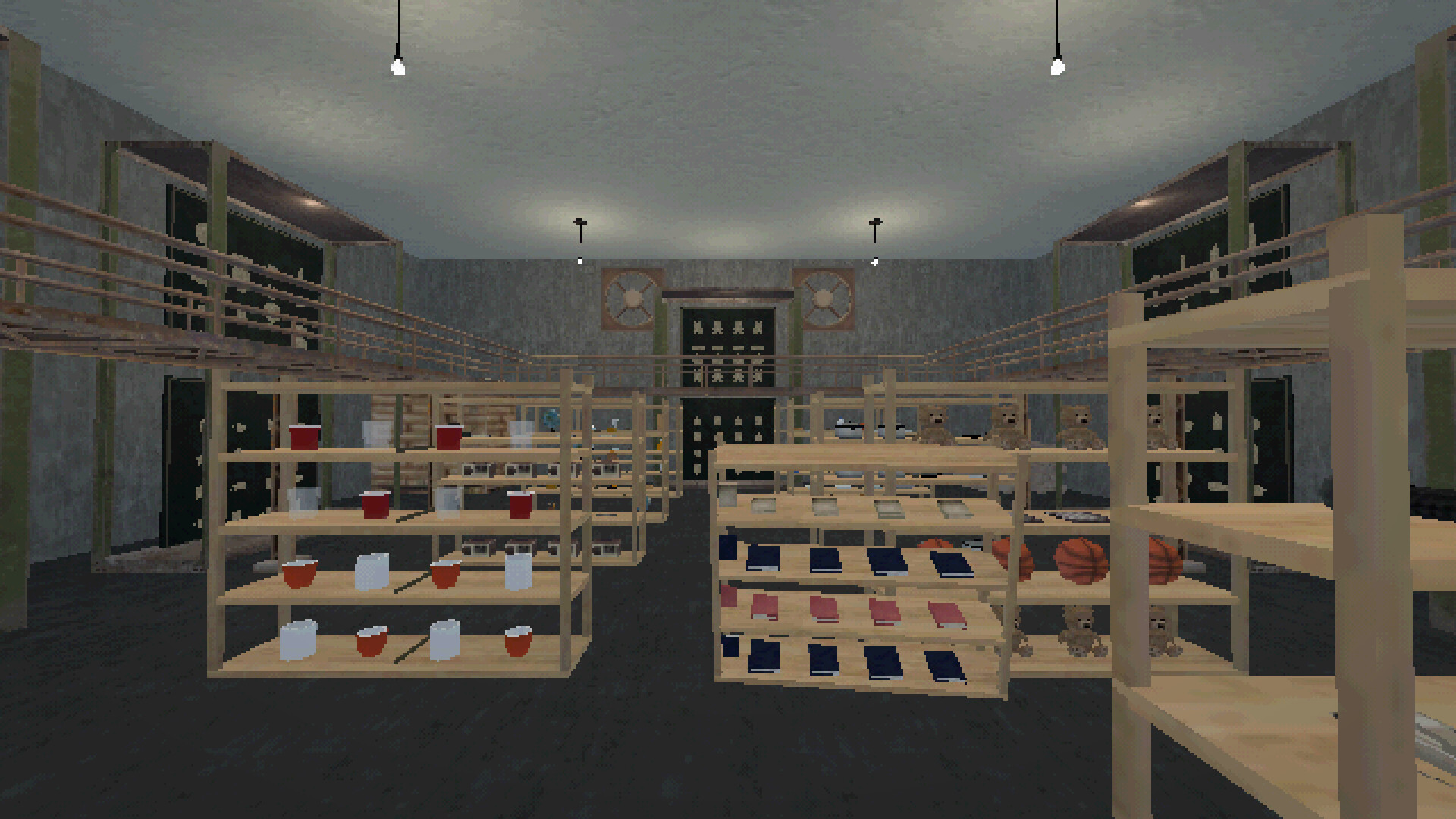Universal Tidy Up screenshot 3