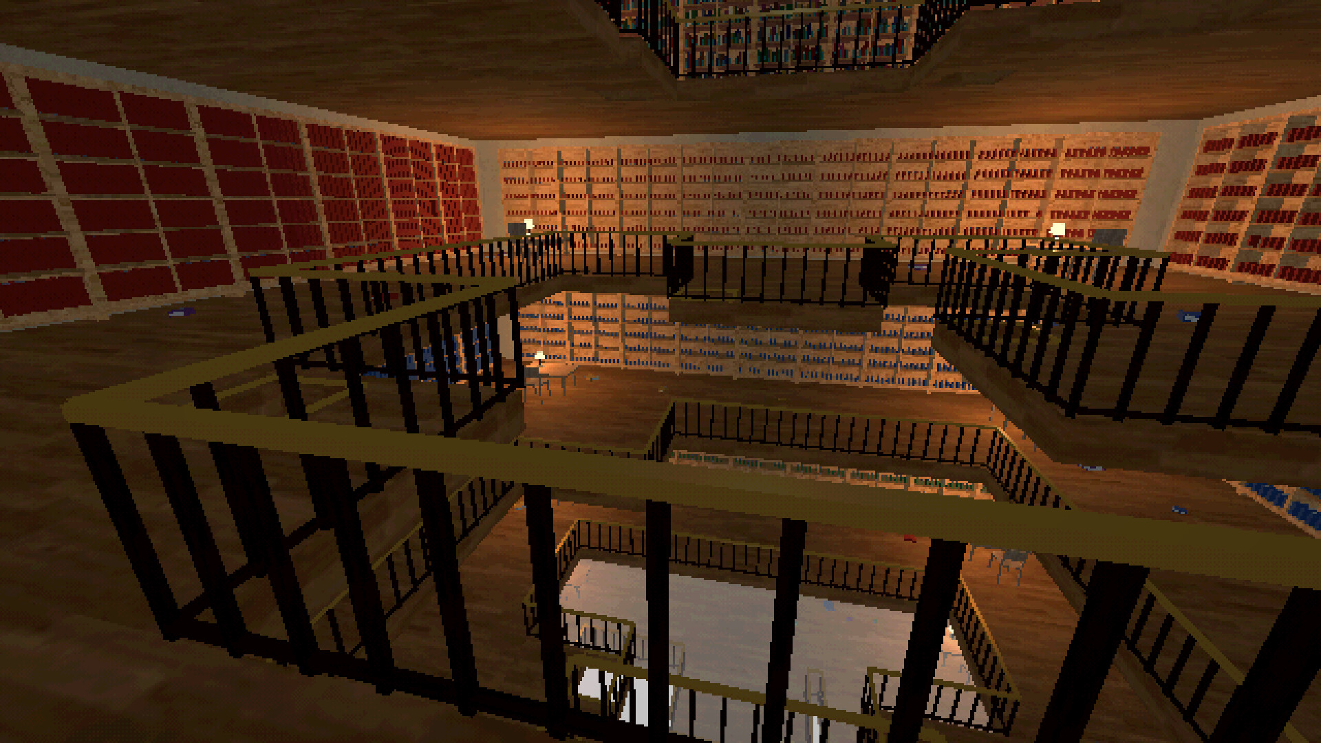 Universal Tidy Up screenshot 4