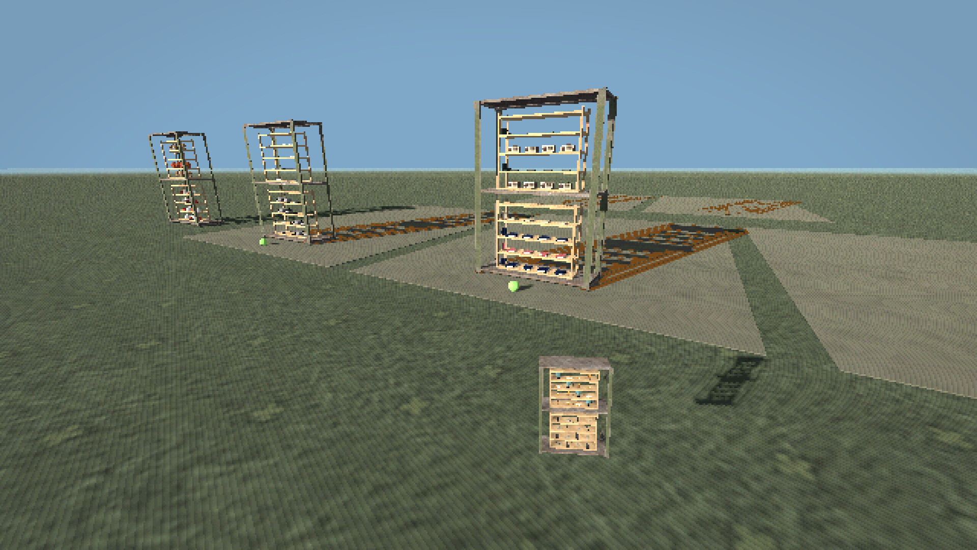 Universal Tidy Up screenshot 5