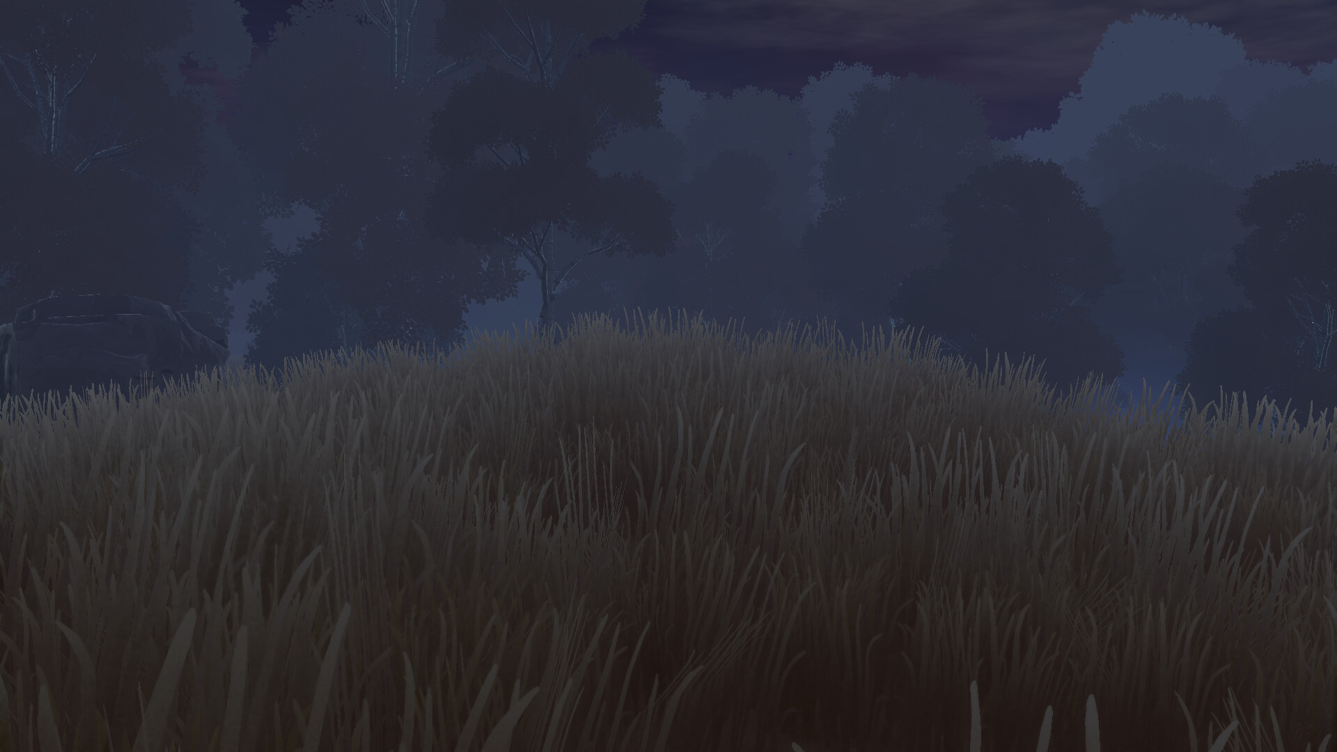 Blackpaw screenshot 4