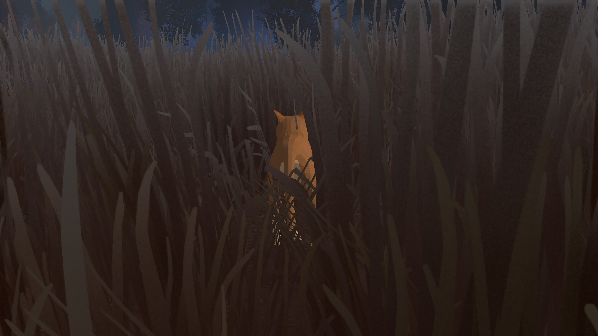 Blackpaw screenshot 5