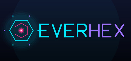 Cover art from Everhex