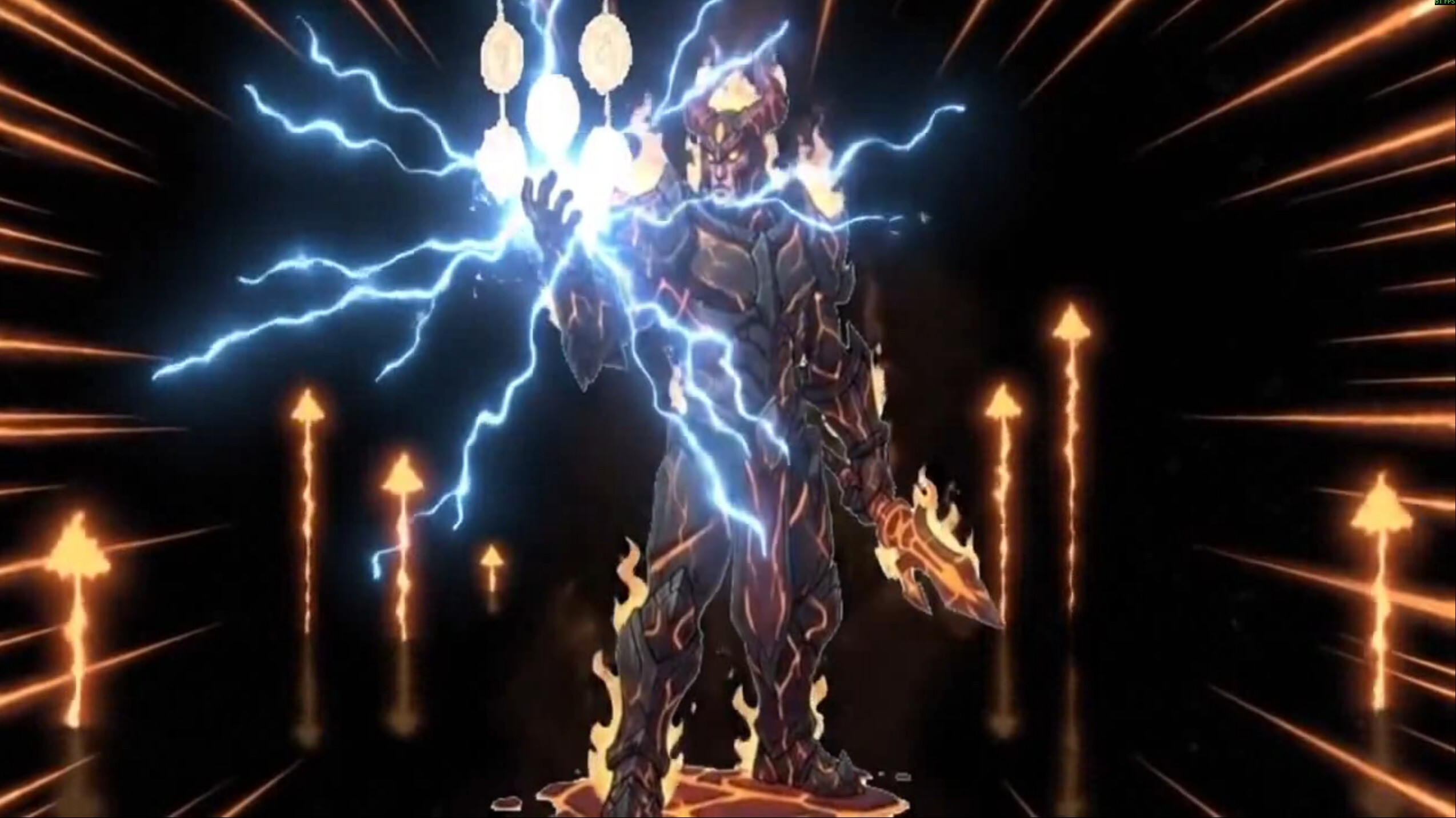 Battle Gambit screenshot 3