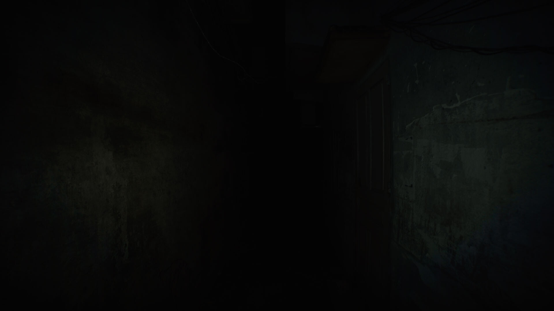 Night Alley : ตรอกลวง ดวงดับ trailer