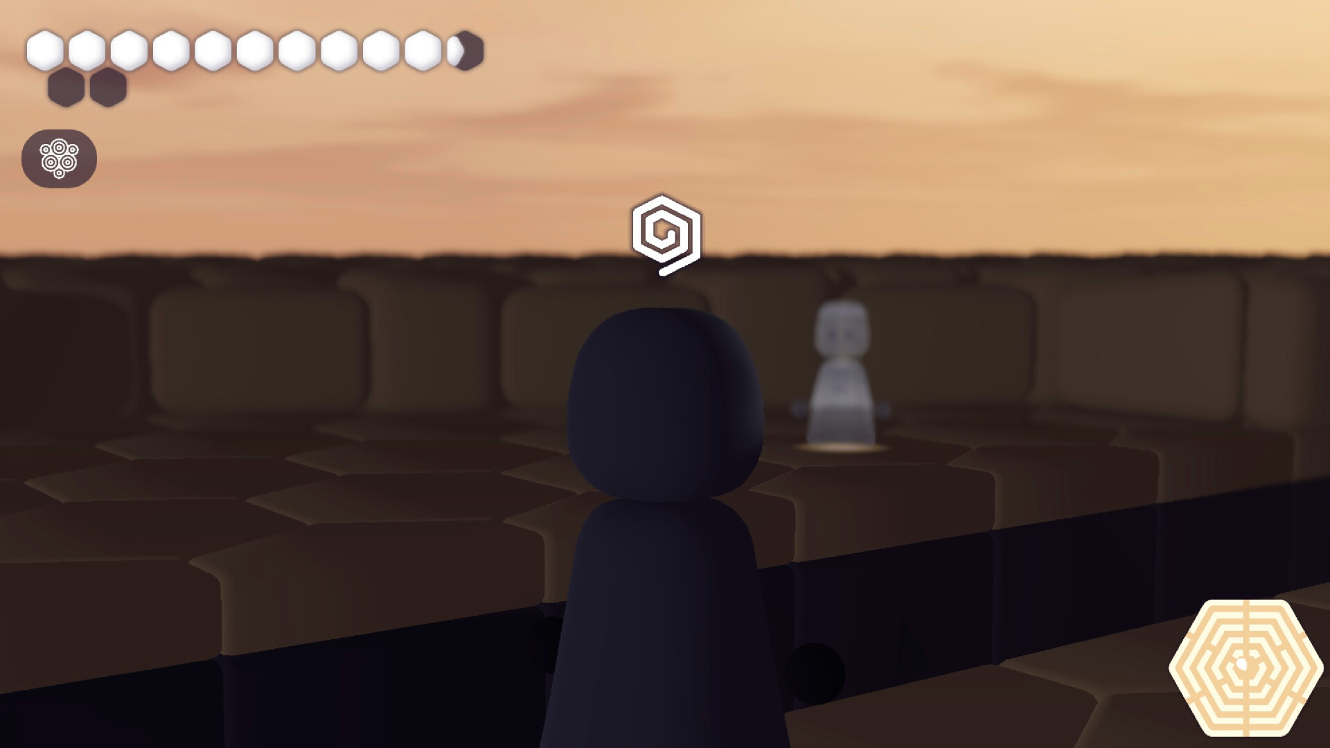 Found screenshot 5