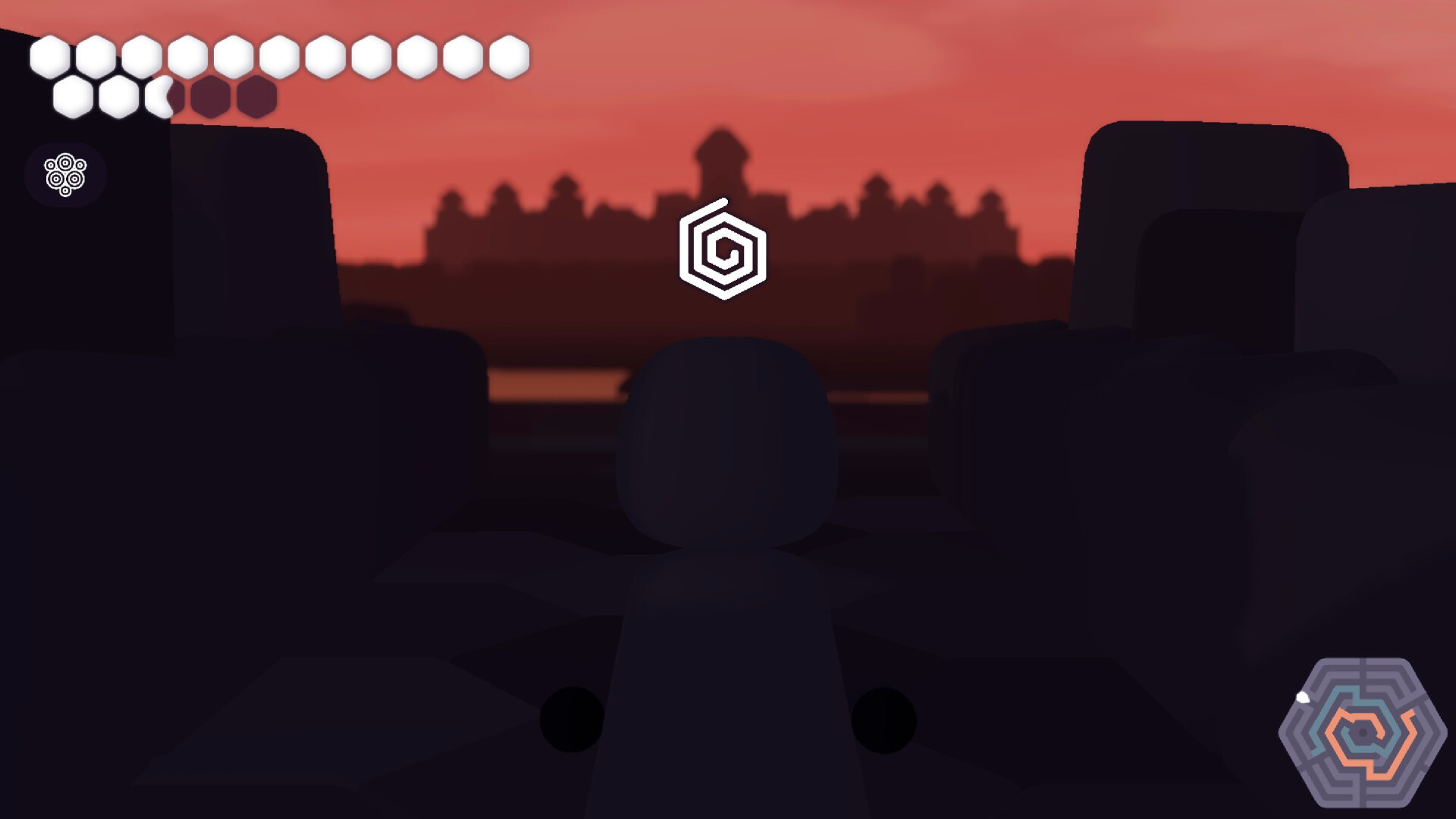 Found screenshot 3