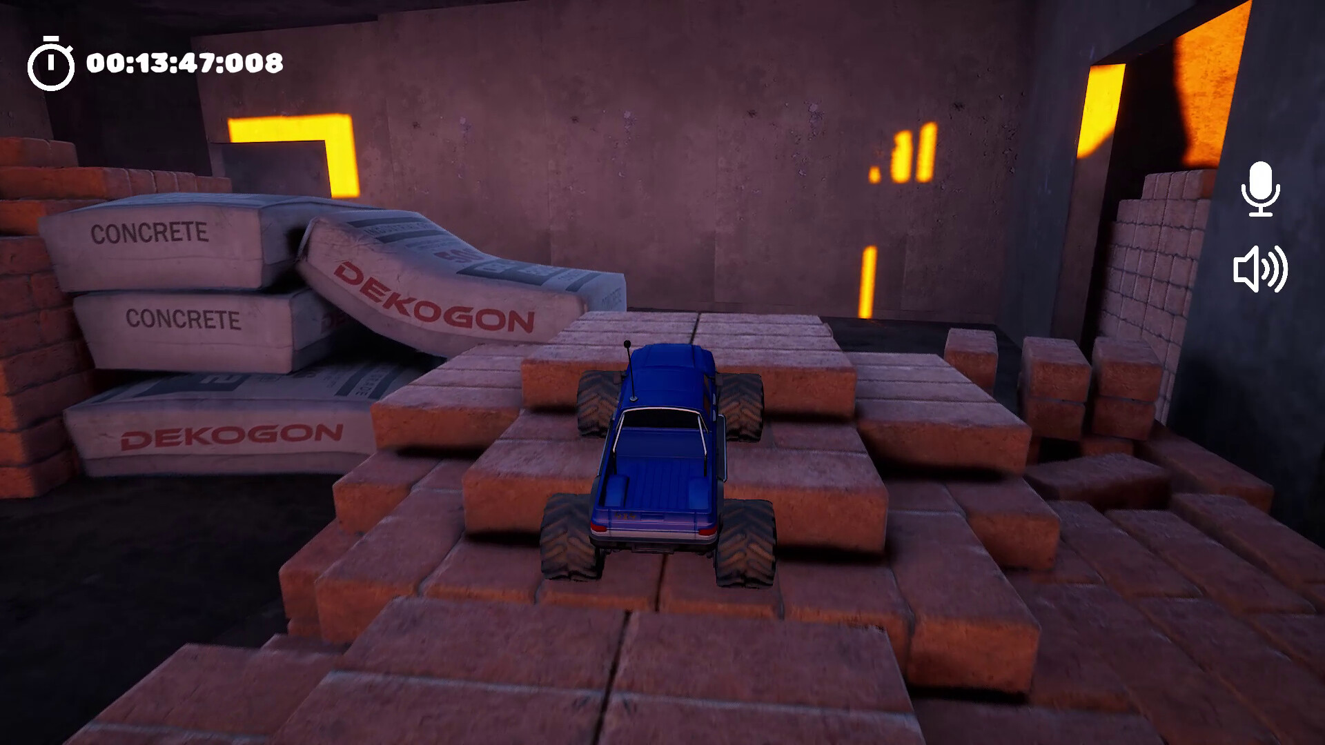 WheelMate screenshot 5