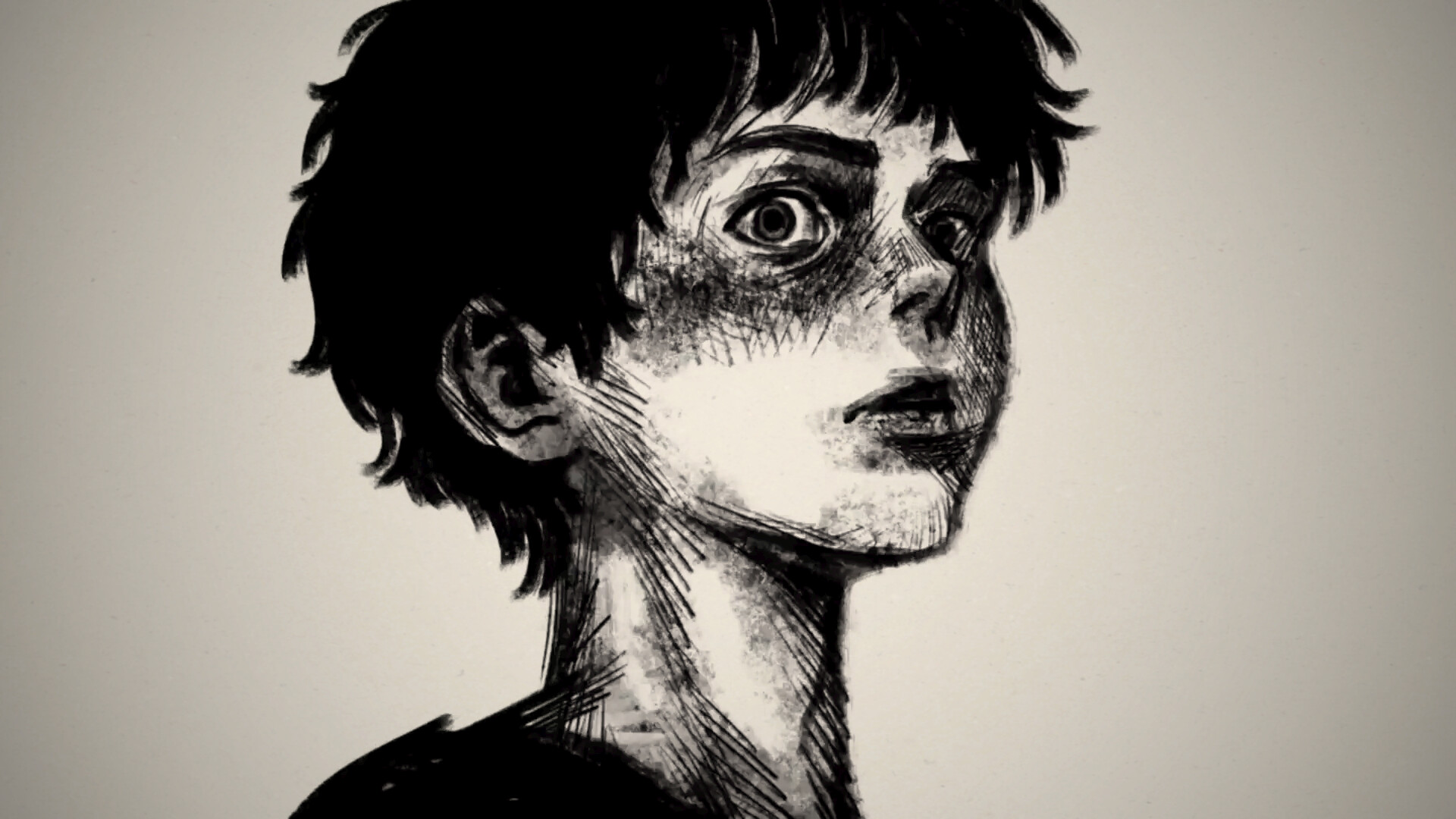 Below Lethe screenshot 2